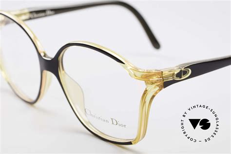 dior brillen 2022|Designer Sunglasses for Women .